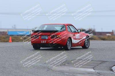 media/Nov-16-2025-PCA San Diego (Sun) [[0608d89c2d]]/Green Group/Off ramp (Session 3)/